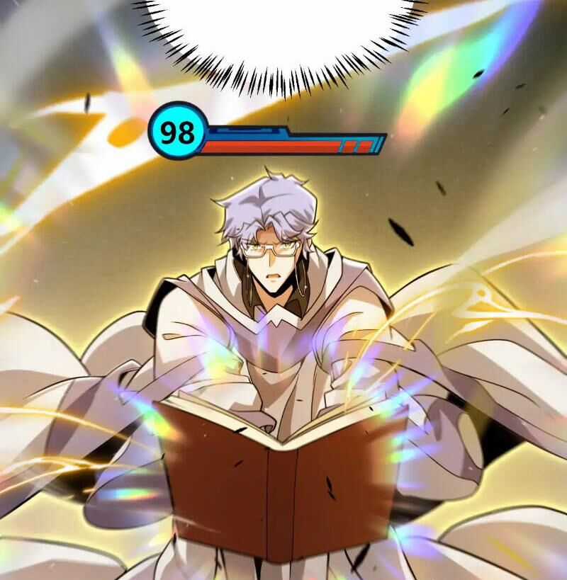 Tôi Đến Từ Thế Giới Trò Chơi Máy chơi trò chơi điện tử tốt nhất Chapter 318 trang 39