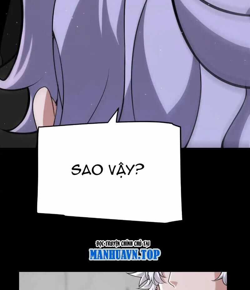 Tôi Đến Từ Thế Giới Trò Chơi Máy chơi trò chơi điện tử tốt nhất Chapter 318 trang 4