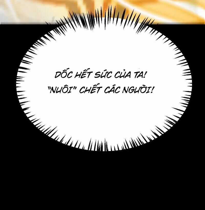 Tôi Đến Từ Thế Giới Trò Chơi Máy chơi trò chơi điện tử tốt nhất Chapter 318 trang 41