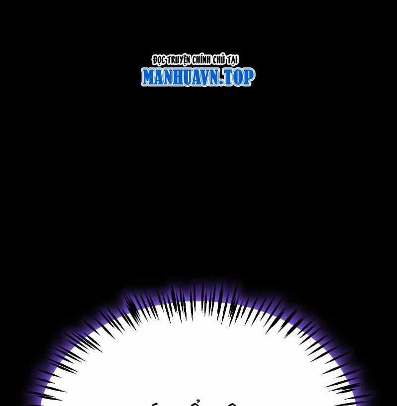 Tôi Đến Từ Thế Giới Trò Chơi Máy chơi trò chơi điện tử tốt nhất Chapter 318 trang 42