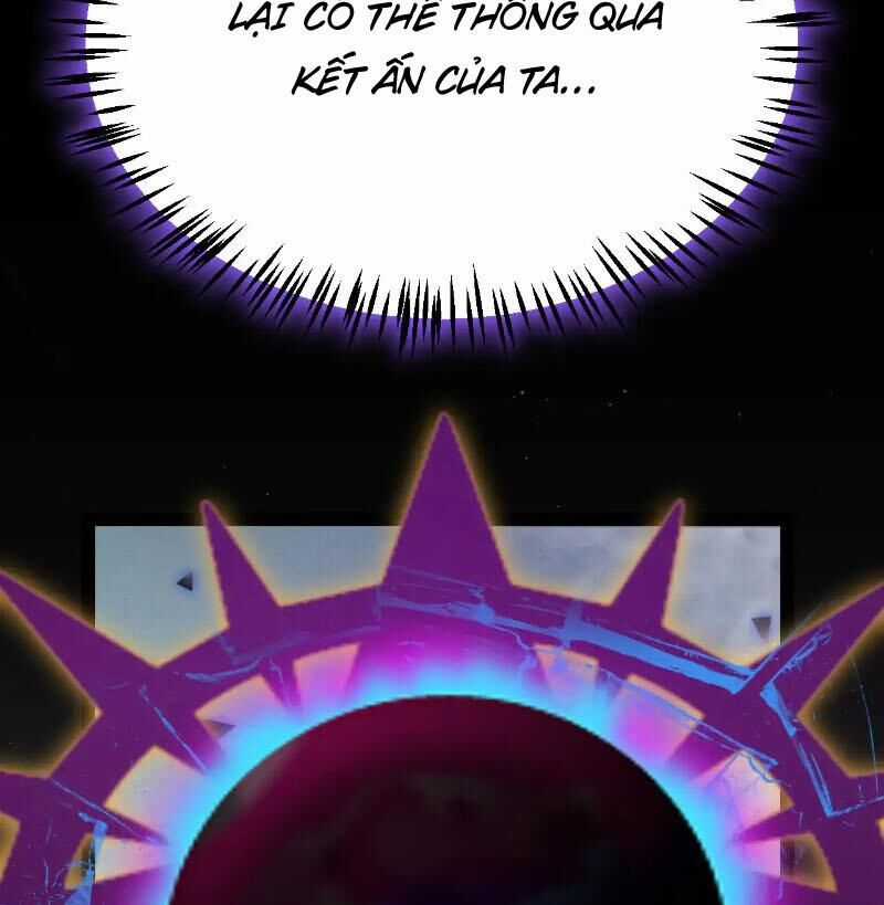 Tôi Đến Từ Thế Giới Trò Chơi Máy chơi trò chơi điện tử tốt nhất Chapter 318 trang 43