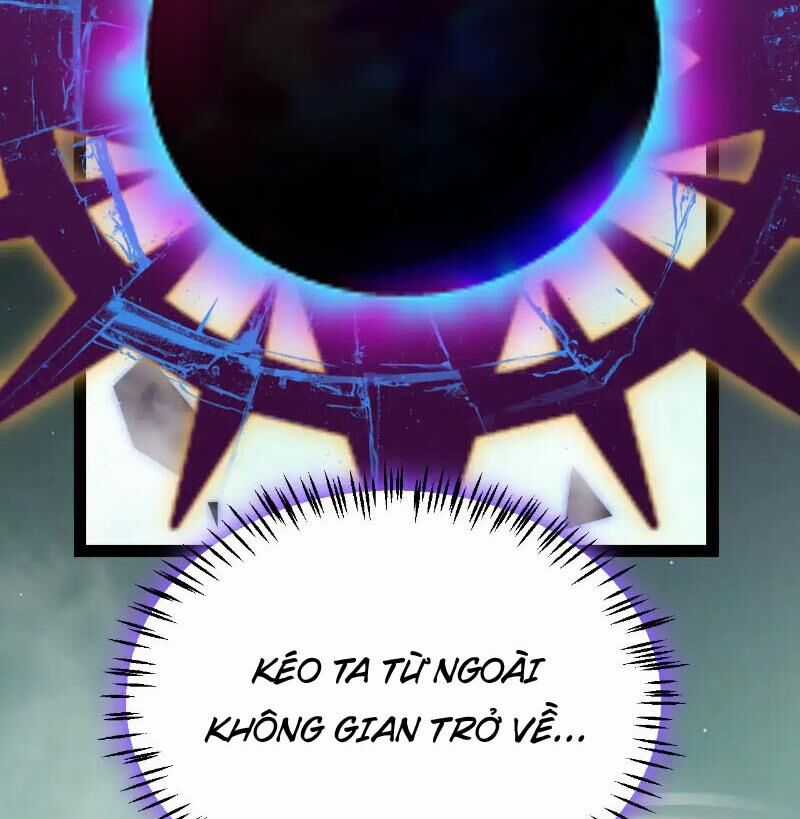 Tôi Đến Từ Thế Giới Trò Chơi Máy chơi trò chơi điện tử tốt nhất Chapter 318 trang 44