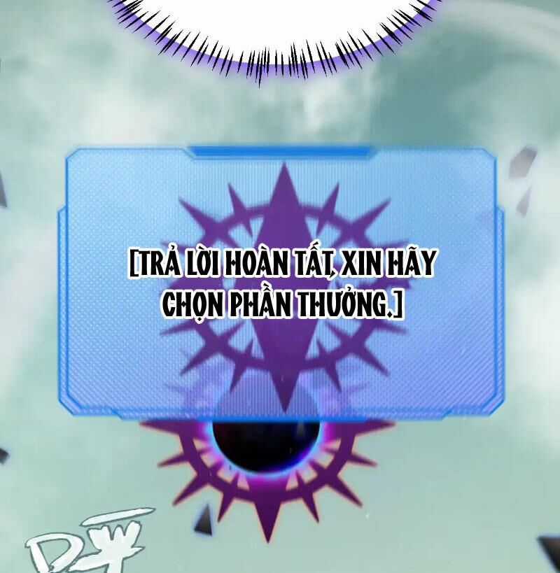 Tôi Đến Từ Thế Giới Trò Chơi Máy chơi trò chơi điện tử tốt nhất Chapter 318 trang 45