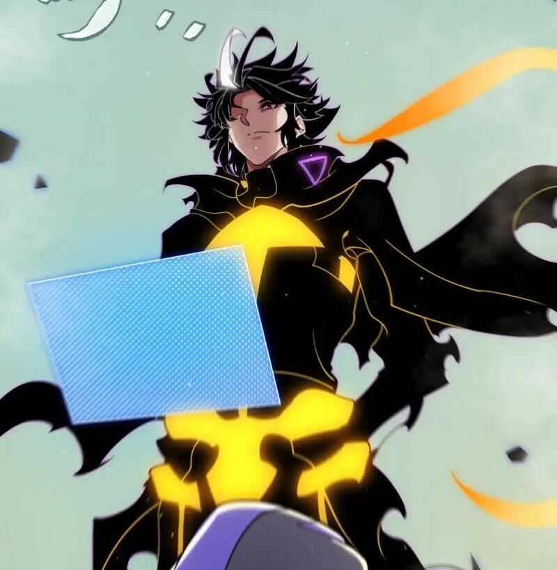 Tôi Đến Từ Thế Giới Trò Chơi Máy chơi trò chơi điện tử tốt nhất Chapter 318 trang 46