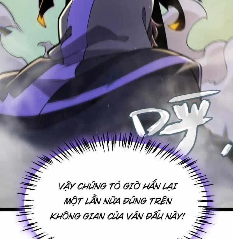 Tôi Đến Từ Thế Giới Trò Chơi Máy chơi trò chơi điện tử tốt nhất Chapter 318 trang 47