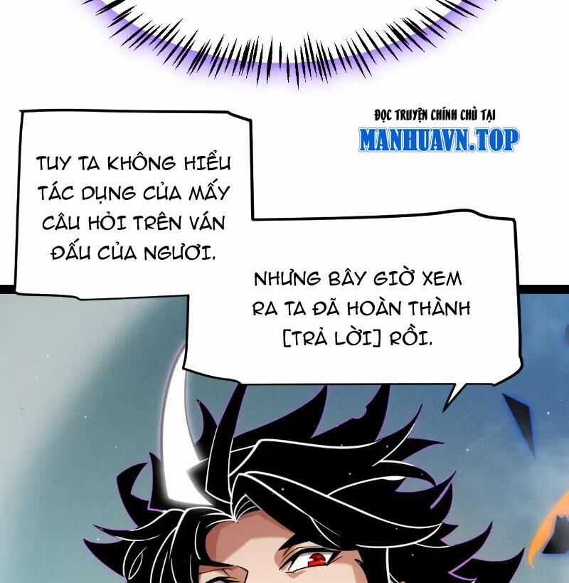 Tôi Đến Từ Thế Giới Trò Chơi Máy chơi trò chơi điện tử tốt nhất Chapter 318 trang 48