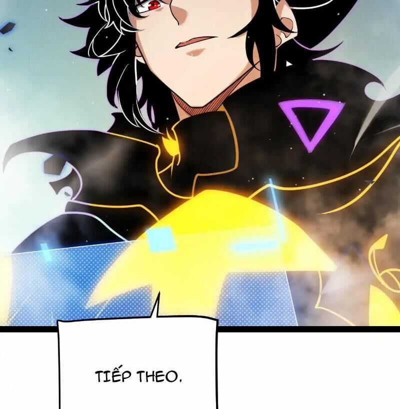 Tôi Đến Từ Thế Giới Trò Chơi Máy chơi trò chơi điện tử tốt nhất Chapter 318 trang 49