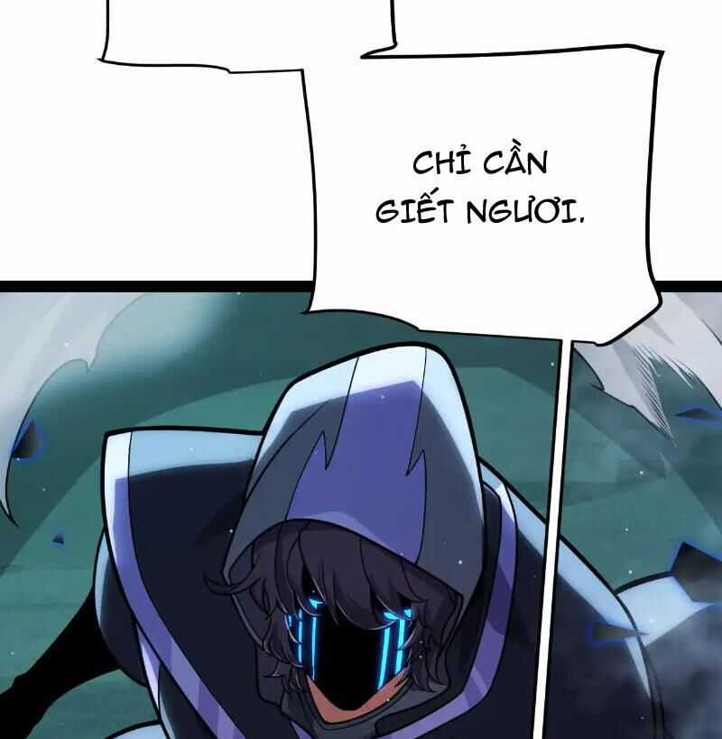 Tôi Đến Từ Thế Giới Trò Chơi Máy chơi trò chơi điện tử tốt nhất Chapter 318 trang 50