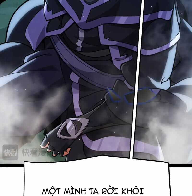 Tôi Đến Từ Thế Giới Trò Chơi Máy chơi trò chơi điện tử tốt nhất Chapter 318 trang 51