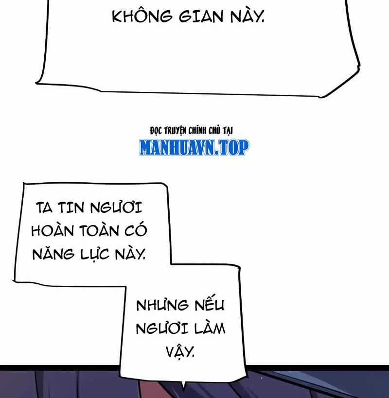 Tôi Đến Từ Thế Giới Trò Chơi Máy chơi trò chơi điện tử tốt nhất Chapter 318 trang 52