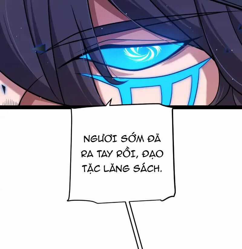 Tôi Đến Từ Thế Giới Trò Chơi Máy chơi trò chơi điện tử tốt nhất Chapter 318 trang 53