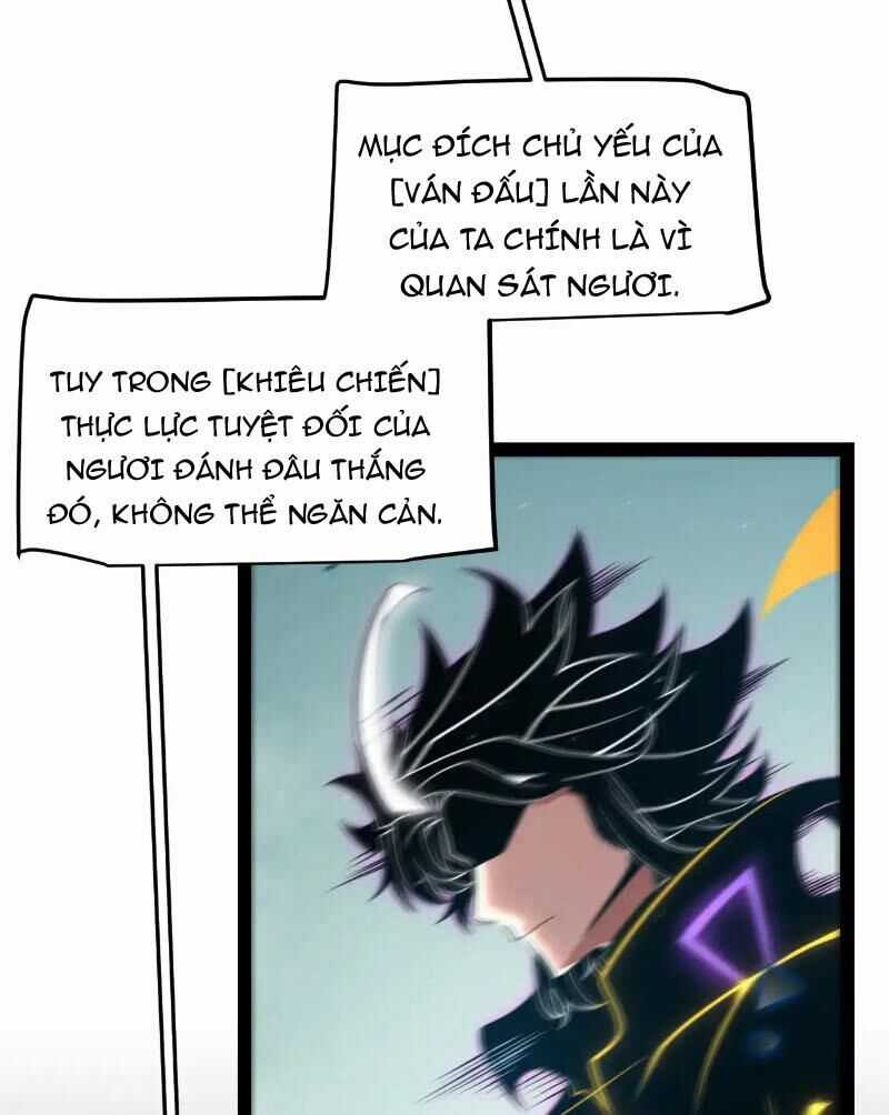 Tôi Đến Từ Thế Giới Trò Chơi Máy chơi trò chơi điện tử tốt nhất Chapter 318 trang 54