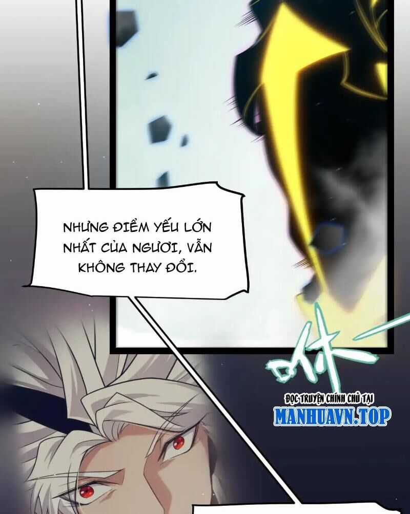 Tôi Đến Từ Thế Giới Trò Chơi Máy chơi trò chơi điện tử tốt nhất Chapter 318 trang 55