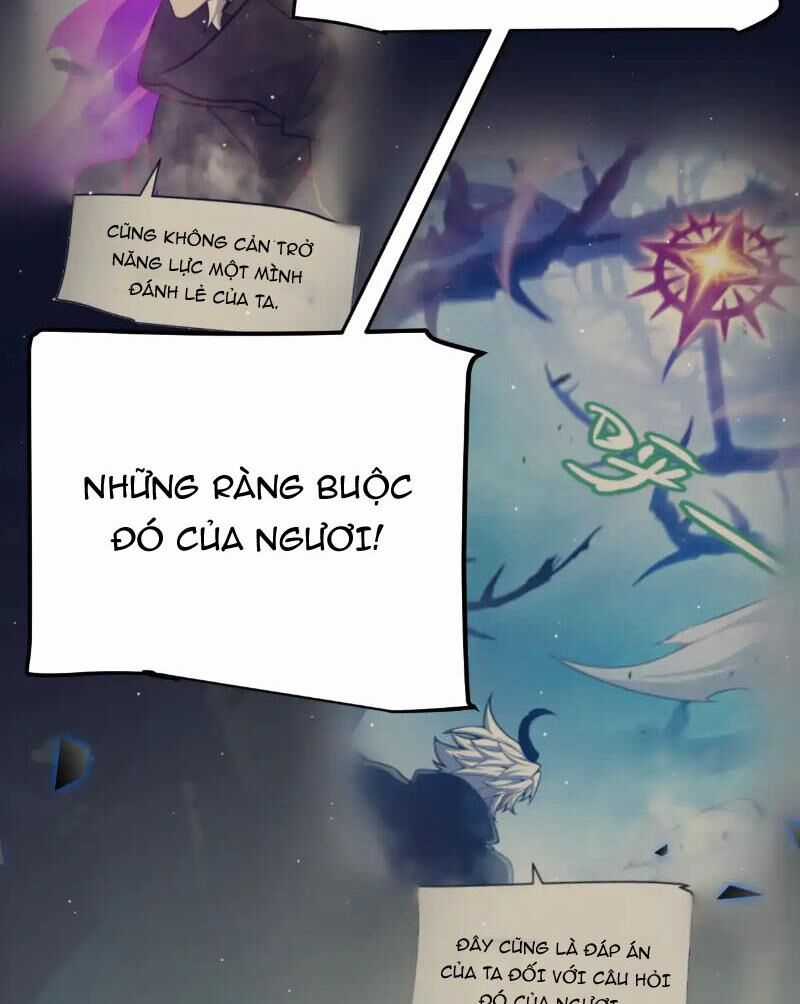 Tôi Đến Từ Thế Giới Trò Chơi Máy chơi trò chơi điện tử tốt nhất Chapter 318 trang 57