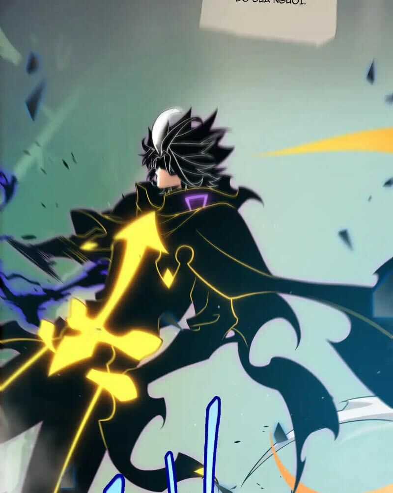 Tôi Đến Từ Thế Giới Trò Chơi Máy chơi trò chơi điện tử tốt nhất Chapter 318 trang 58