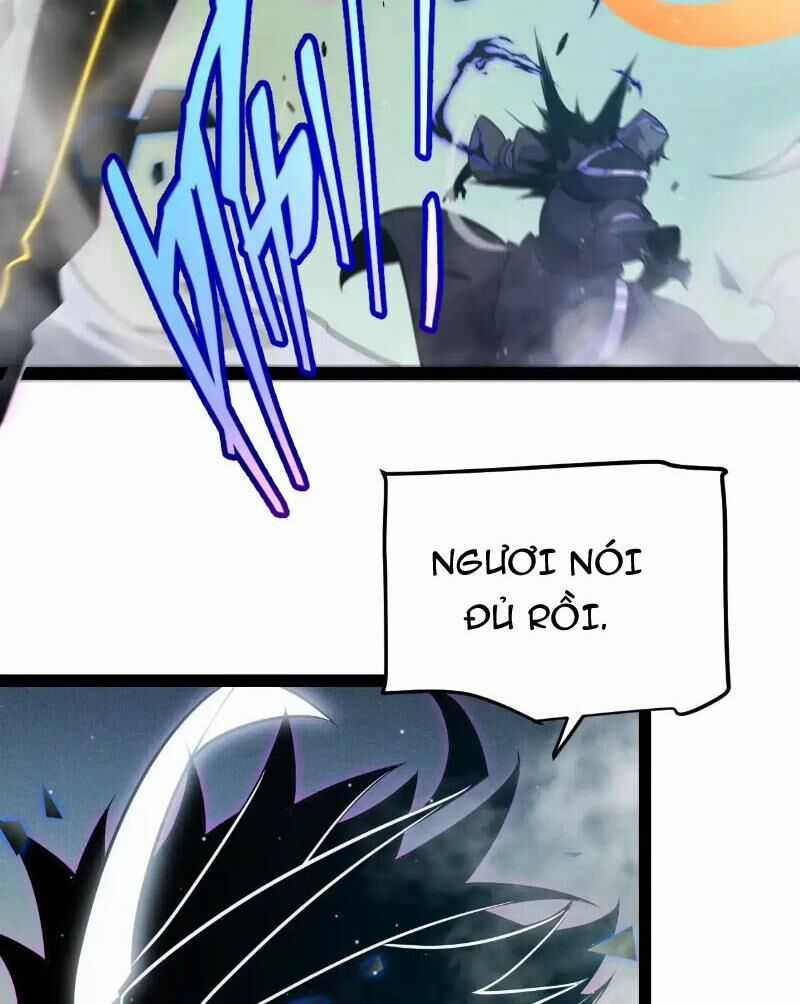 Tôi Đến Từ Thế Giới Trò Chơi Máy chơi trò chơi điện tử tốt nhất Chapter 318 trang 59