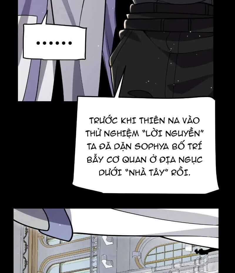 Tôi Đến Từ Thế Giới Trò Chơi Máy chơi trò chơi điện tử tốt nhất Chapter 318 trang 6