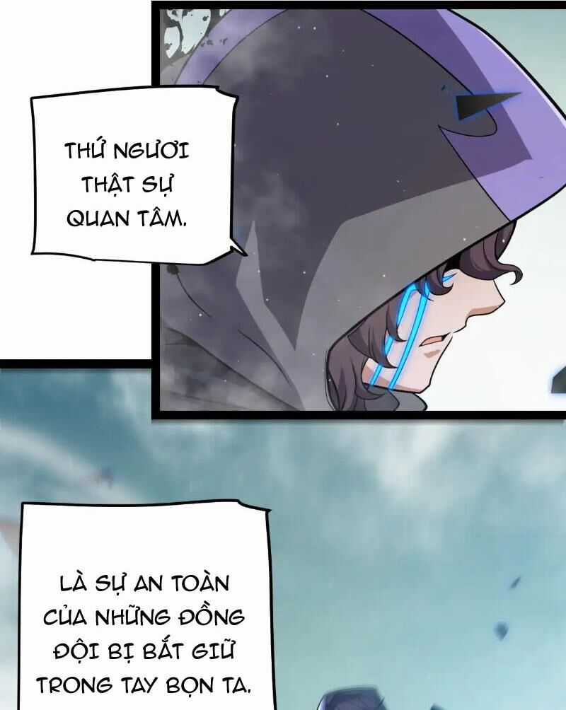 Tôi Đến Từ Thế Giới Trò Chơi Máy chơi trò chơi điện tử tốt nhất Chapter 318 trang 61