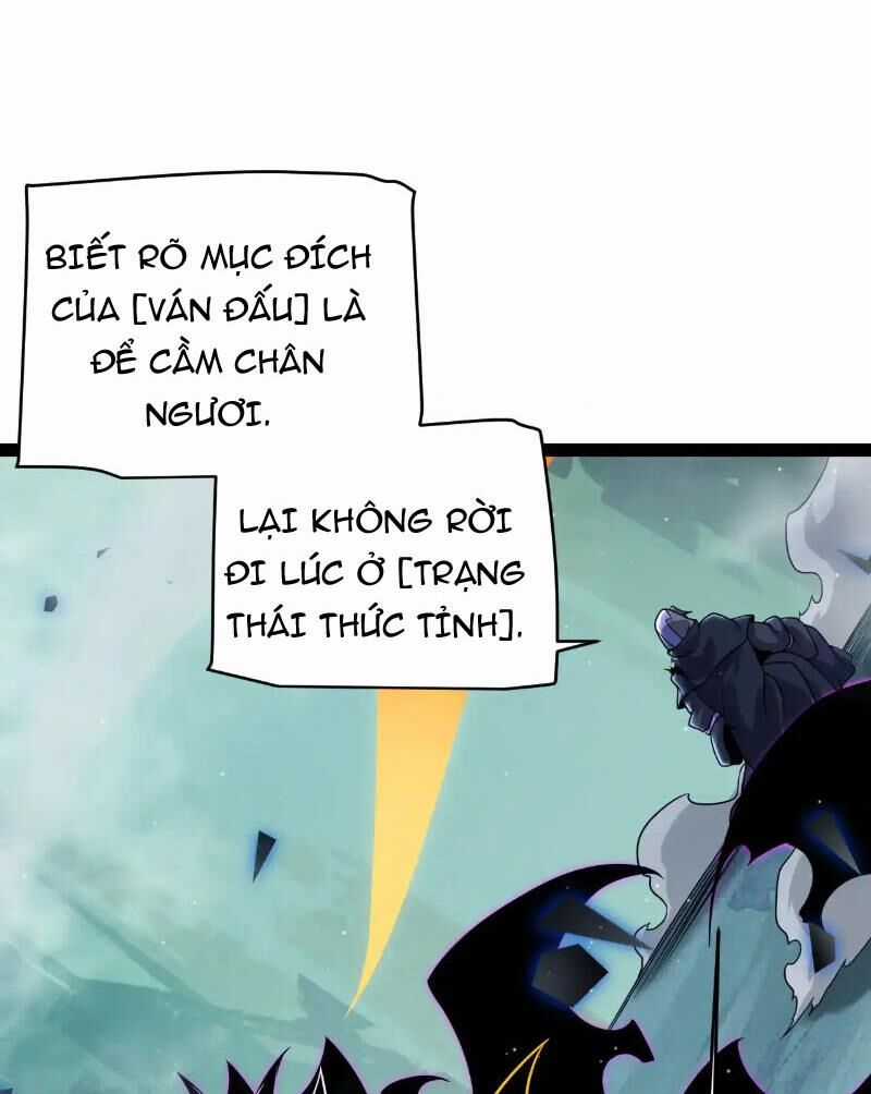 Tôi Đến Từ Thế Giới Trò Chơi Máy chơi trò chơi điện tử tốt nhất Chapter 318 trang 63