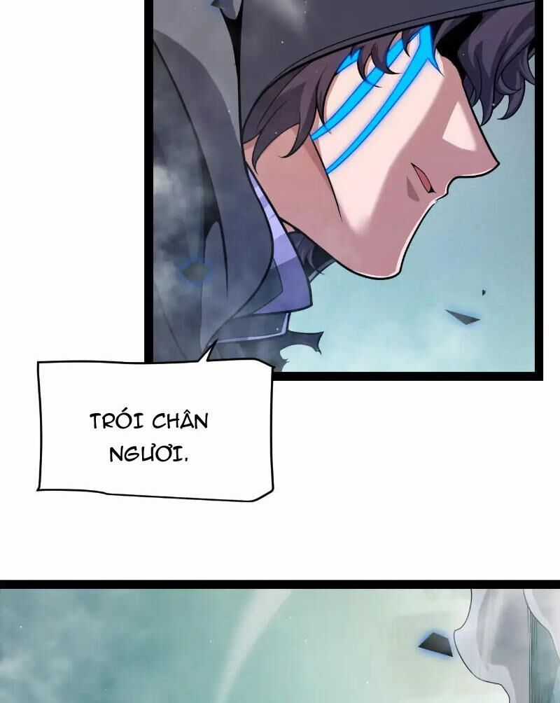 Tôi Đến Từ Thế Giới Trò Chơi Máy chơi trò chơi điện tử tốt nhất Chapter 318 trang 65