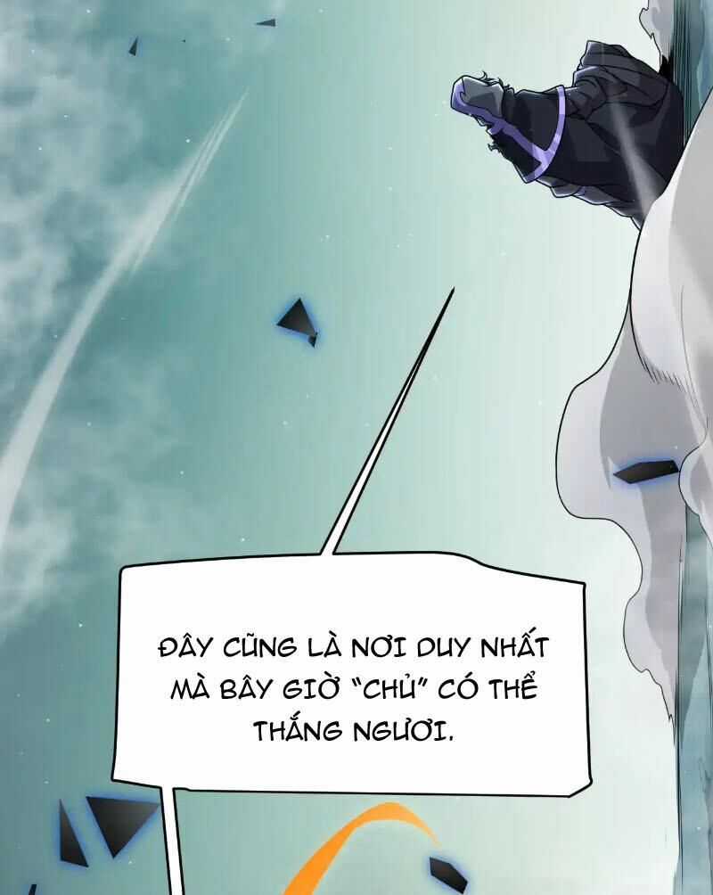 Tôi Đến Từ Thế Giới Trò Chơi Máy chơi trò chơi điện tử tốt nhất Chapter 318 trang 66