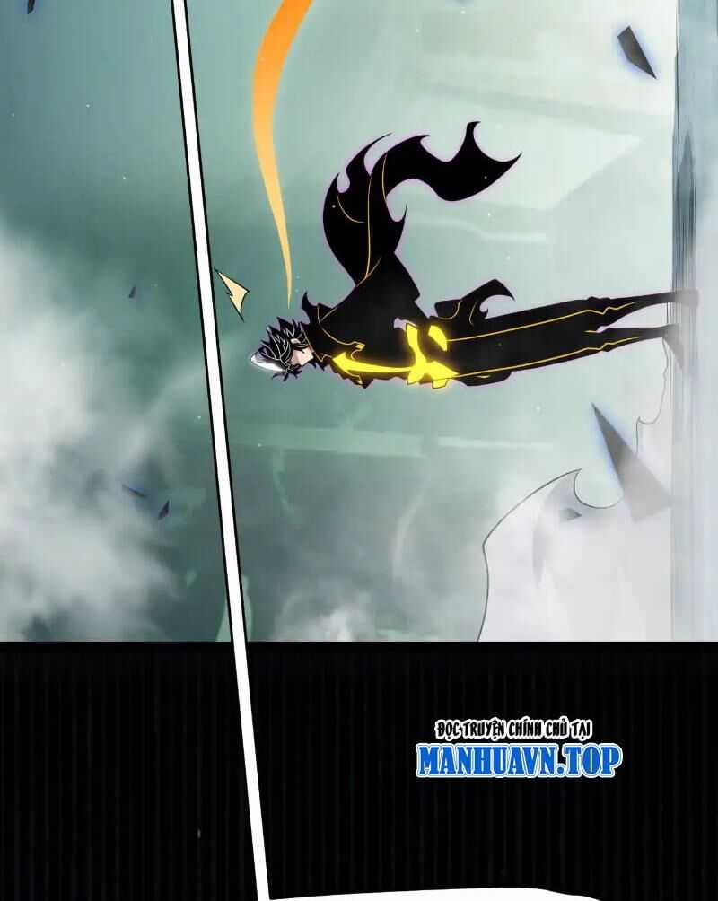 Tôi Đến Từ Thế Giới Trò Chơi Máy chơi trò chơi điện tử tốt nhất Chapter 318 trang 67