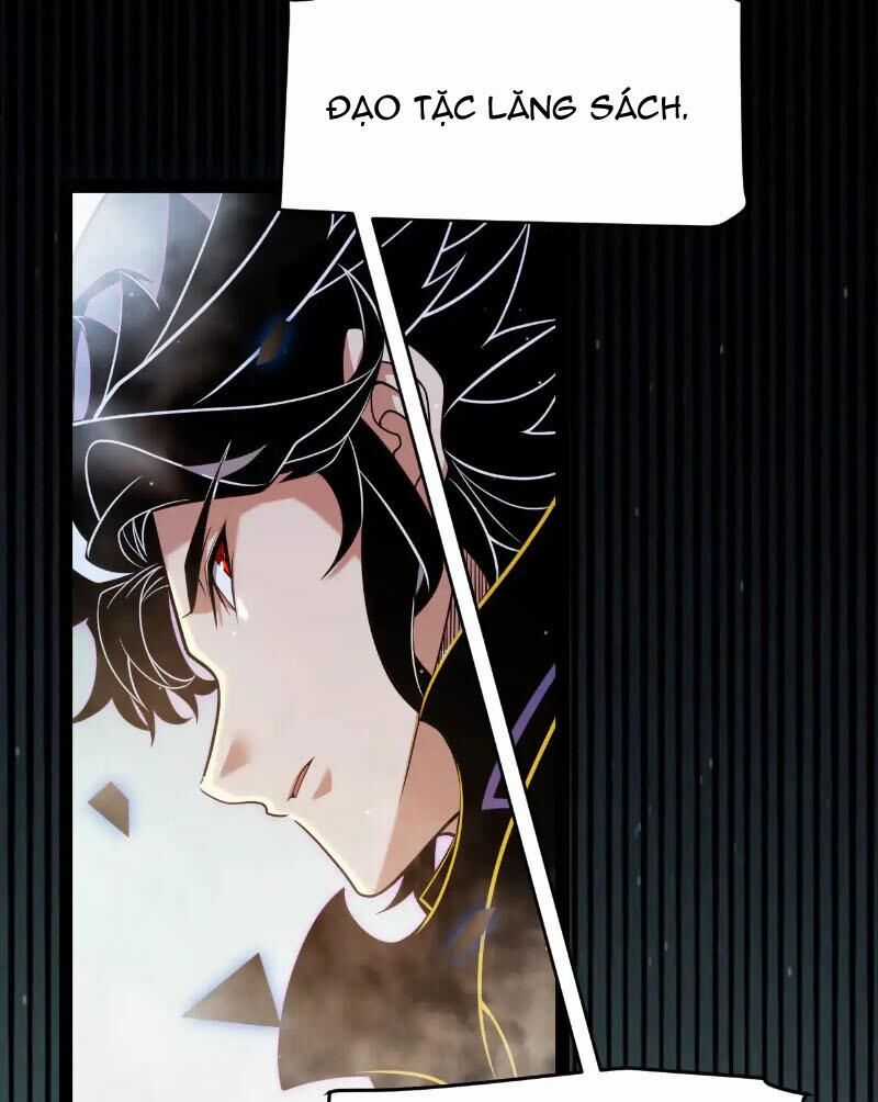 Tôi Đến Từ Thế Giới Trò Chơi Máy chơi trò chơi điện tử tốt nhất Chapter 318 trang 68