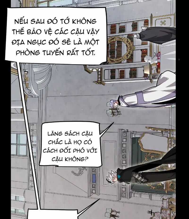 Tôi Đến Từ Thế Giới Trò Chơi Máy chơi trò chơi điện tử tốt nhất Chapter 318 trang 7