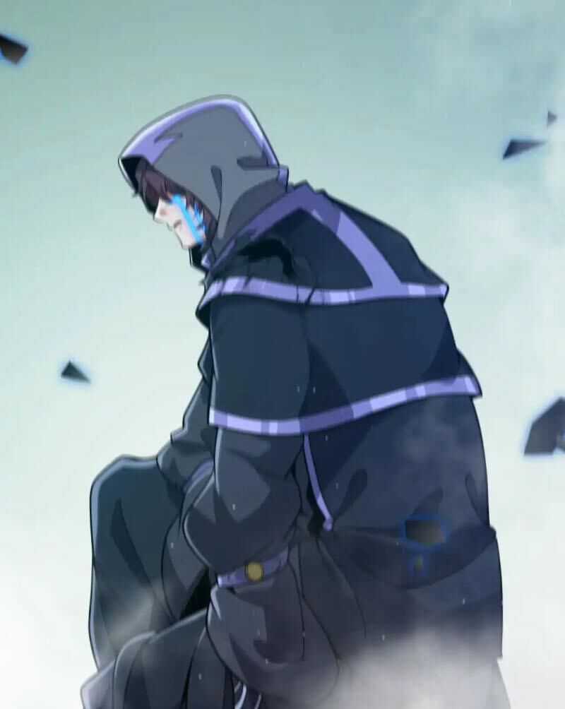 Tôi Đến Từ Thế Giới Trò Chơi Máy chơi trò chơi điện tử tốt nhất Chapter 318 trang 70