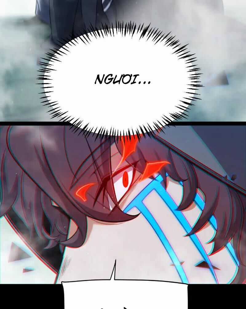 Tôi Đến Từ Thế Giới Trò Chơi Máy chơi trò chơi điện tử tốt nhất Chapter 318 trang 71