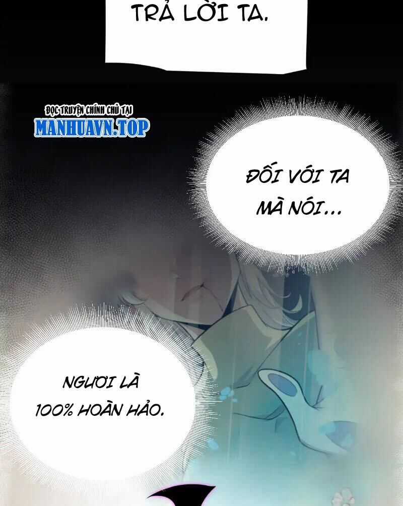 Tôi Đến Từ Thế Giới Trò Chơi Máy chơi trò chơi điện tử tốt nhất Chapter 318 trang 72