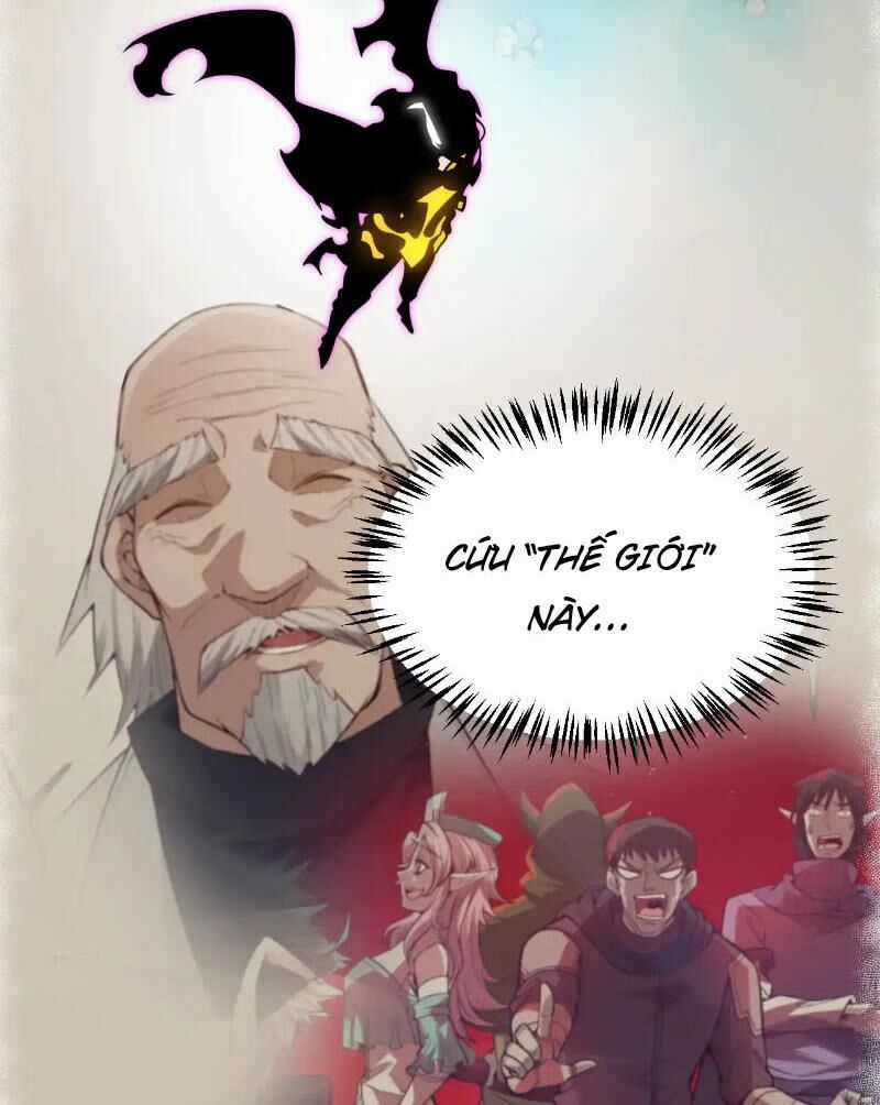 Tôi Đến Từ Thế Giới Trò Chơi Máy chơi trò chơi điện tử tốt nhất Chapter 318 trang 73