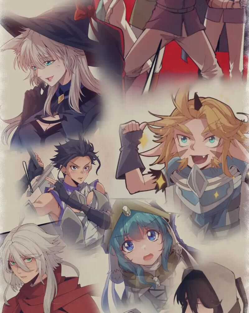 Tôi Đến Từ Thế Giới Trò Chơi Máy chơi trò chơi điện tử tốt nhất Chapter 318 trang 74