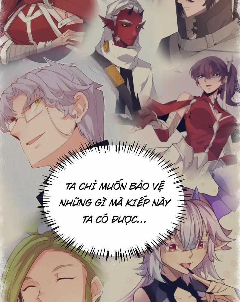 Tôi Đến Từ Thế Giới Trò Chơi Máy chơi trò chơi điện tử tốt nhất Chapter 318 trang 75