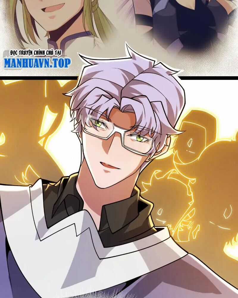 Tôi Đến Từ Thế Giới Trò Chơi Máy chơi trò chơi điện tử tốt nhất Chapter 318 trang 76