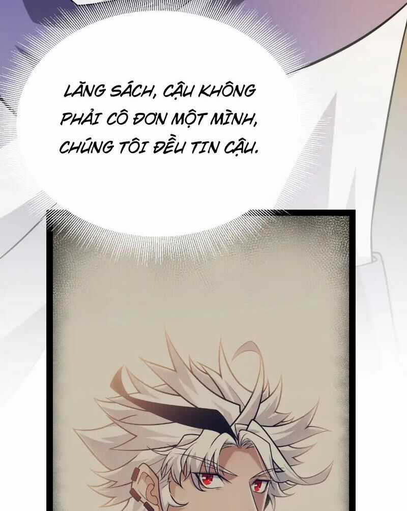 Tôi Đến Từ Thế Giới Trò Chơi Máy chơi trò chơi điện tử tốt nhất Chapter 318 trang 77