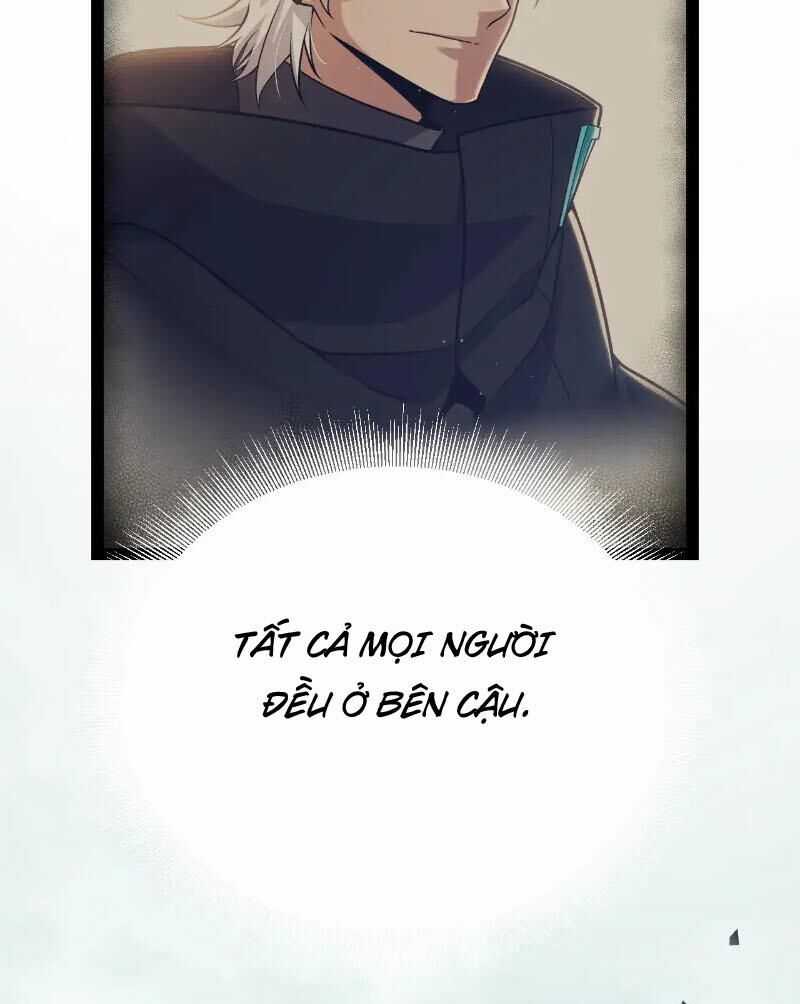 Tôi Đến Từ Thế Giới Trò Chơi Máy chơi trò chơi điện tử tốt nhất Chapter 318 trang 78