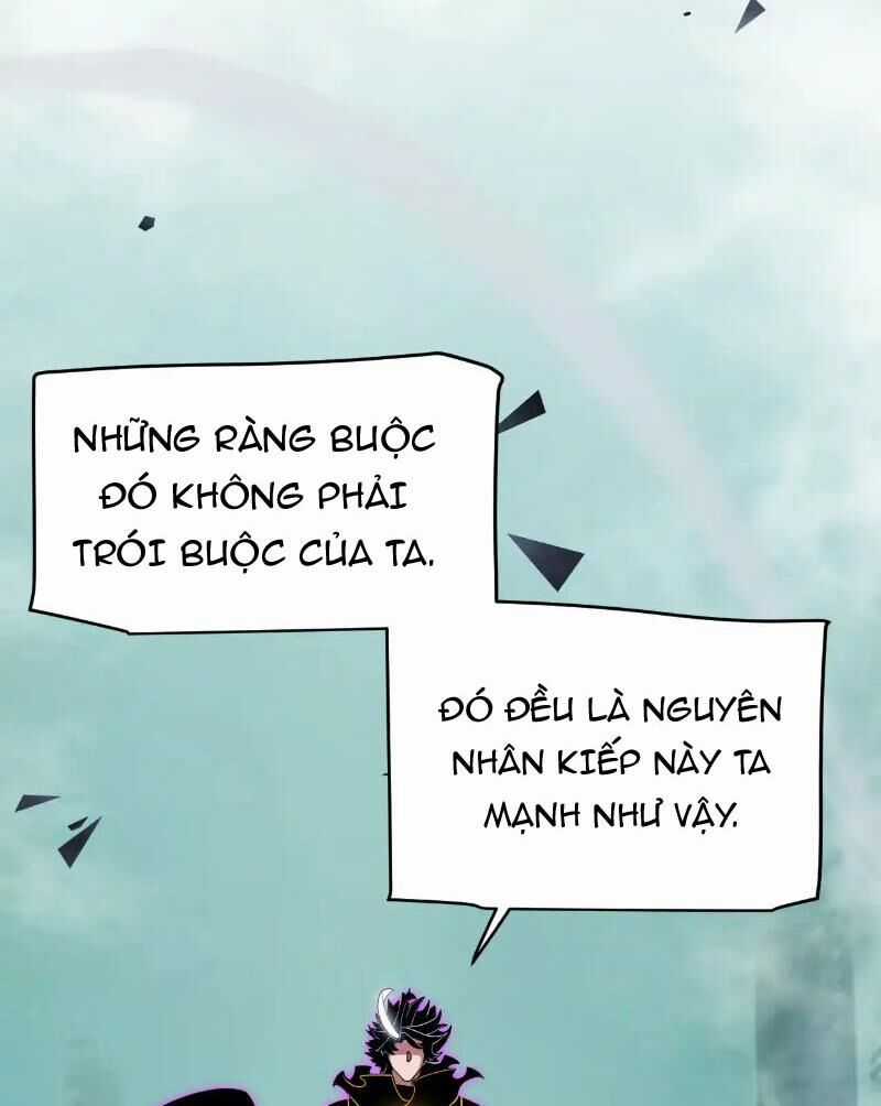 Tôi Đến Từ Thế Giới Trò Chơi Máy chơi trò chơi điện tử tốt nhất Chapter 318 trang 79