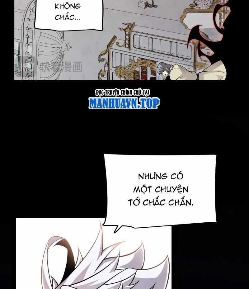 Tôi Đến Từ Thế Giới Trò Chơi Máy chơi trò chơi điện tử tốt nhất Chapter 318 trang 8