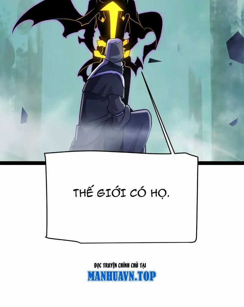 Tôi Đến Từ Thế Giới Trò Chơi Máy chơi trò chơi điện tử tốt nhất Chapter 318 trang 80