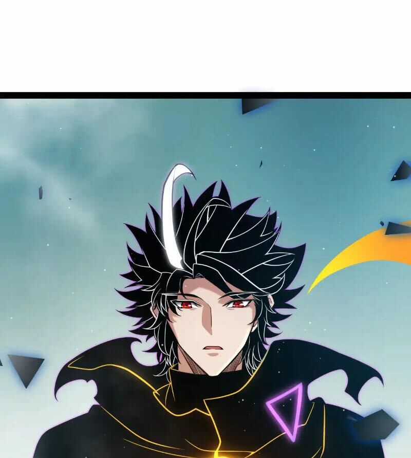 Tôi Đến Từ Thế Giới Trò Chơi Máy chơi trò chơi điện tử tốt nhất Chapter 318 trang 81