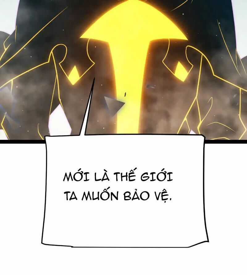 Tôi Đến Từ Thế Giới Trò Chơi Máy chơi trò chơi điện tử tốt nhất Chapter 318 trang 82