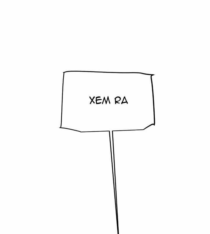 Tôi Đến Từ Thế Giới Trò Chơi Máy chơi trò chơi điện tử tốt nhất Chapter 318 trang 83