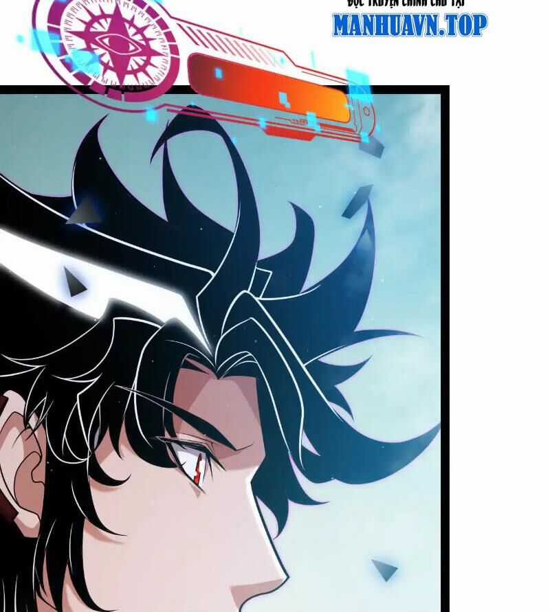 Tôi Đến Từ Thế Giới Trò Chơi Máy chơi trò chơi điện tử tốt nhất Chapter 318 trang 85