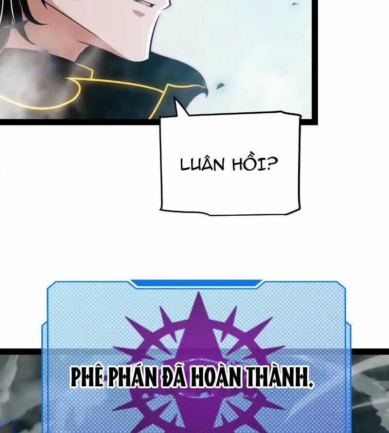 Tôi Đến Từ Thế Giới Trò Chơi Máy chơi trò chơi điện tử tốt nhất Chapter 318 trang 86