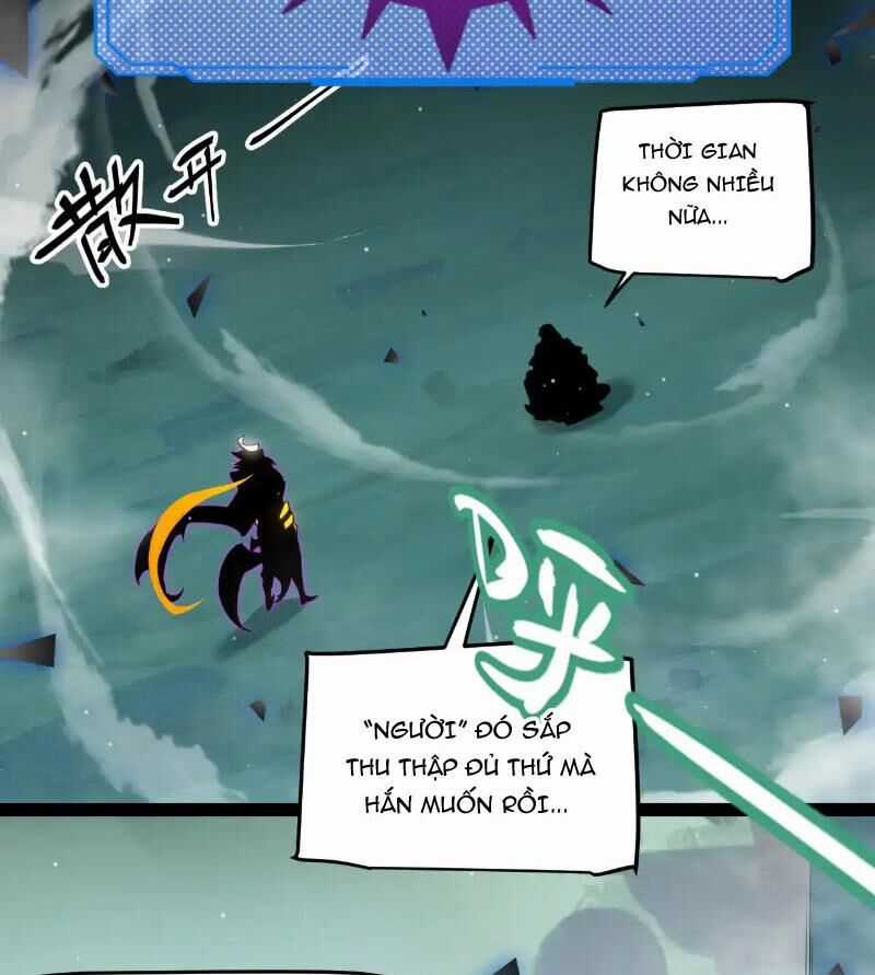 Tôi Đến Từ Thế Giới Trò Chơi Máy chơi trò chơi điện tử tốt nhất Chapter 318 trang 87