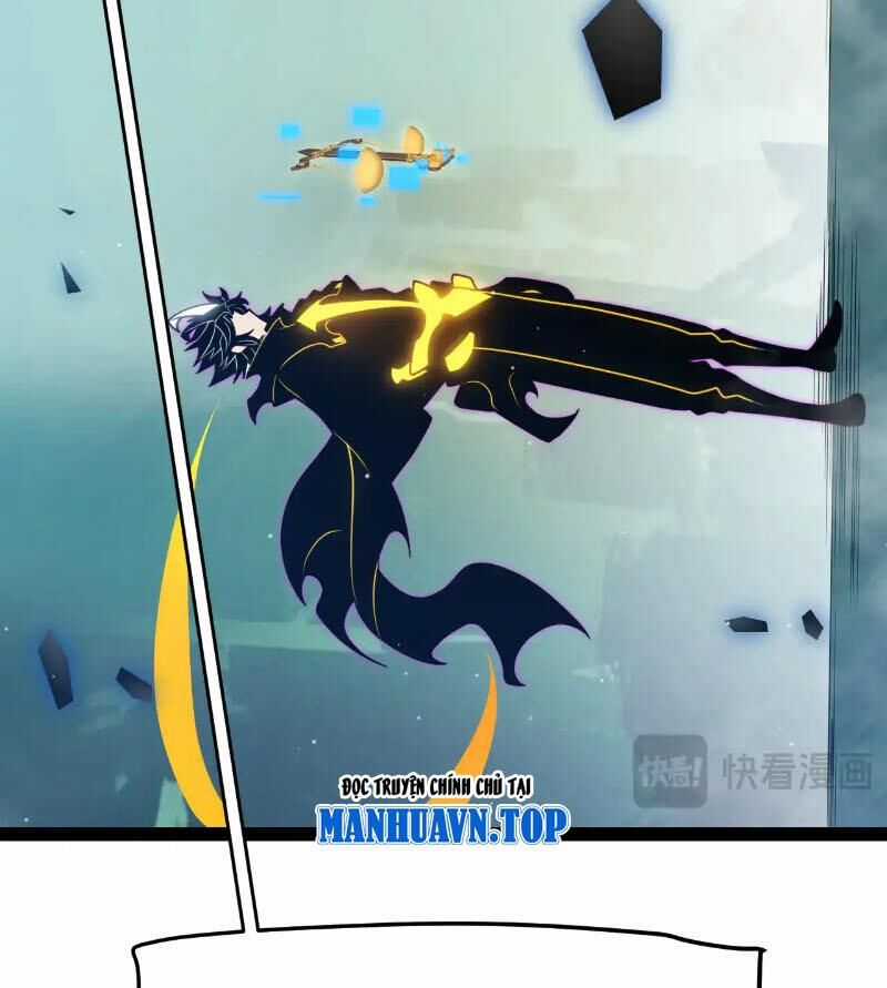 Tôi Đến Từ Thế Giới Trò Chơi Máy chơi trò chơi điện tử tốt nhất Chapter 318 trang 89