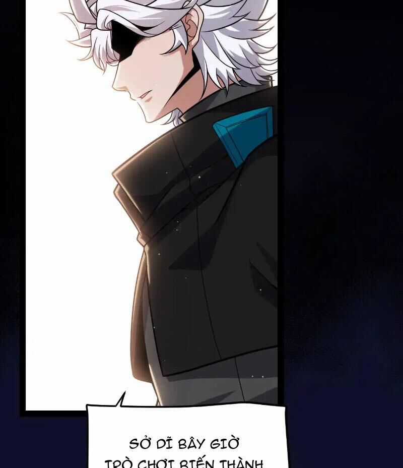 Tôi Đến Từ Thế Giới Trò Chơi Máy chơi trò chơi điện tử tốt nhất Chapter 318 trang 9