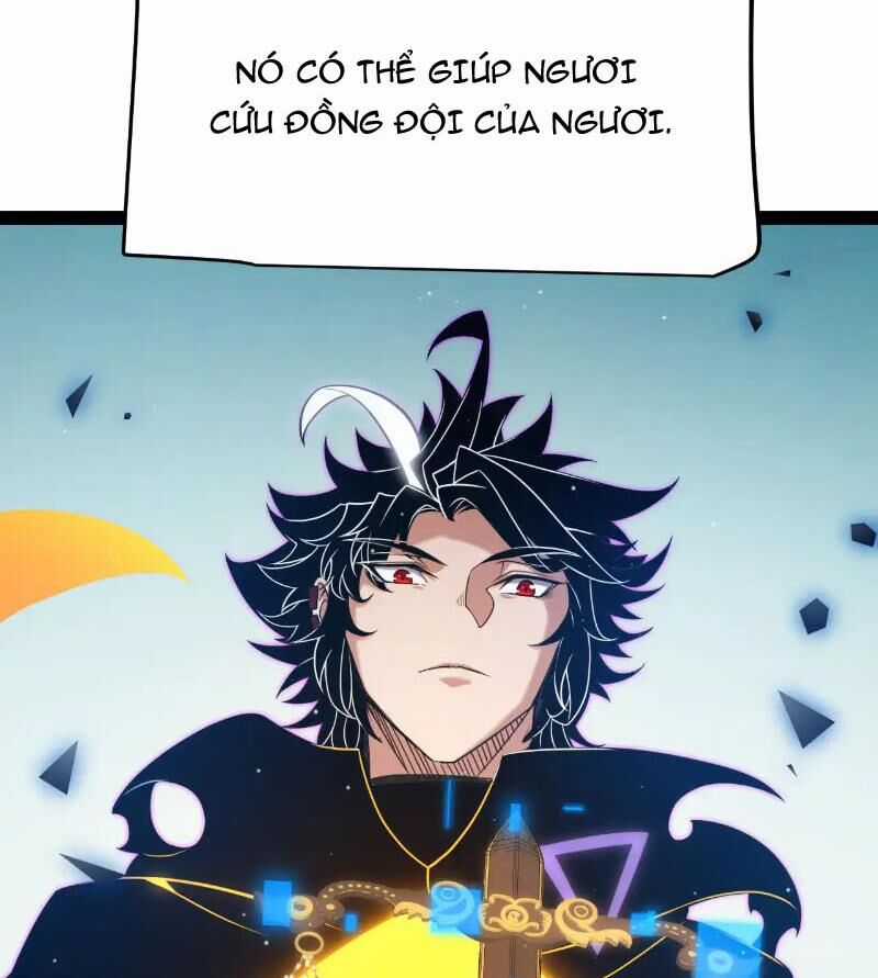 Tôi Đến Từ Thế Giới Trò Chơi Máy chơi trò chơi điện tử tốt nhất Chapter 318 trang 90