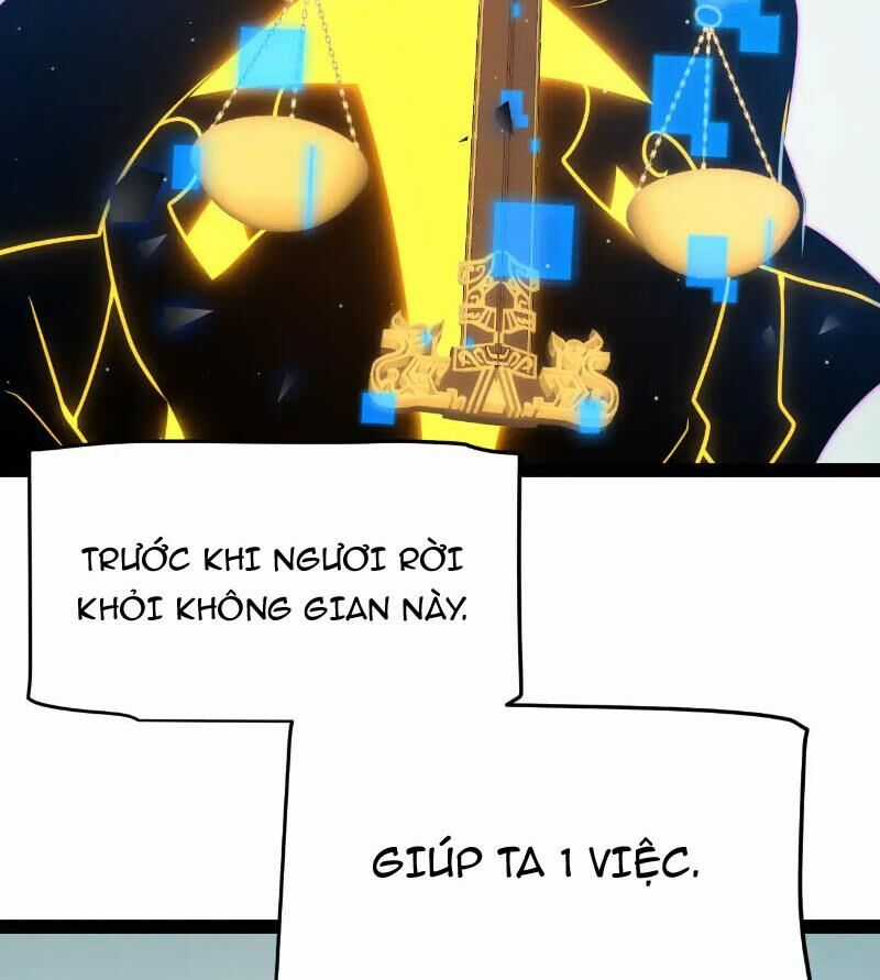 Tôi Đến Từ Thế Giới Trò Chơi Máy chơi trò chơi điện tử tốt nhất Chapter 318 trang 91